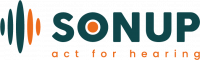 vis-logo-sonup.png