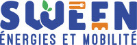 vis-logo-sween-baseline.jpg