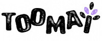 vis-logo-toomai-2023.jpg