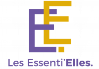 vis-logo_les_essentielles.png