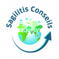 vis-logo_sagilitis-bleu.jpg 