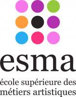log-esma.jpg