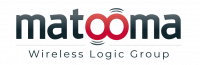 log-matooma.png