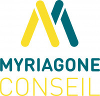 log-myriameconseil.jpg