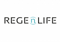 log-regenlifealzheimer.png