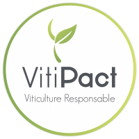 log-vitipact.png