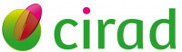 Découverte de la plateforme de technologie agroalimentaire du Cirad-Montpellier