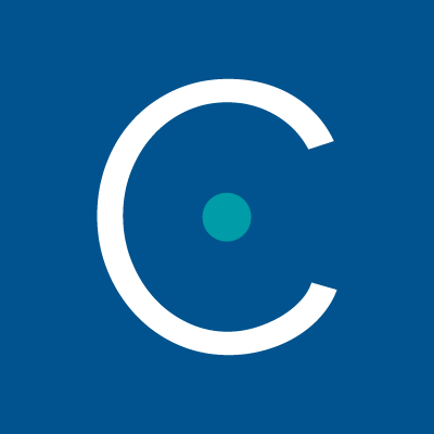 Cilcare