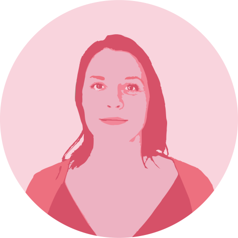 Chrystelle FRELIN-DELAMARE 