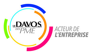 Le D.A.V.O.S. des PME