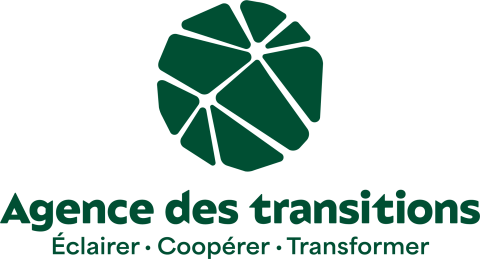 Agence des Transitions