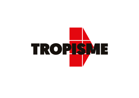Halle Tropisme