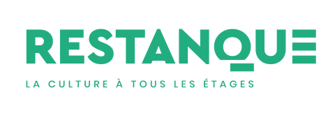 Restanque