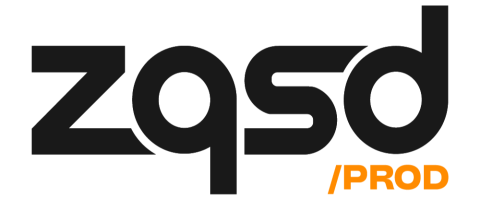 ZQSD Productions