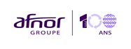 logo AFNOR