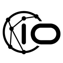 Logo IOPOLE