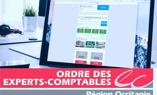 mettre en place un accord d’intéressement ©creoc occitanie