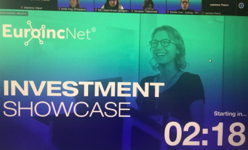 EuroIncNet, le passeport pour l’international des startups du BIC de Montpellier