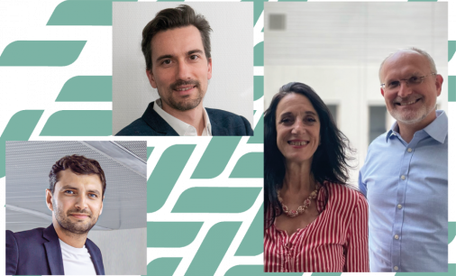 Boost Invest MedVallée le dispositif s’affine et trouve ses cibles