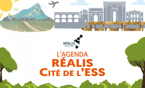 Les RDV de Réalis