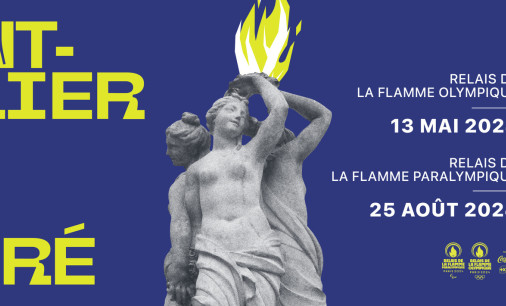 Relais de la Flamme : valorisez votre entreprise et vos savoir-faire