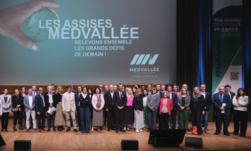 2e assises MV