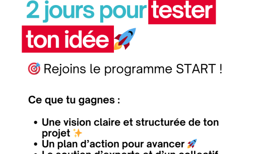 START