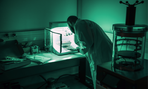 -Inst de medecine regeneratrice et de biotherapie