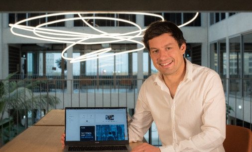 breedge-optimisation-entreprise