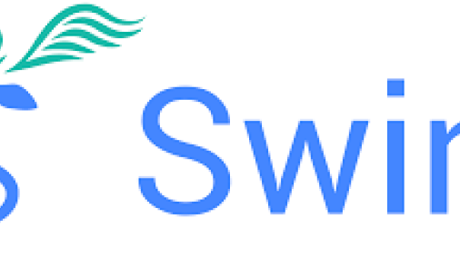 SWING