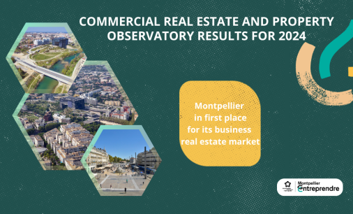 observatoire 2025 EN