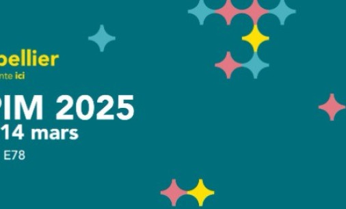 MIPIM 2025
