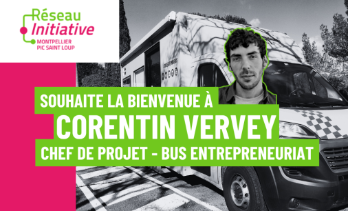 bus-entrepreneuriat-initiative-montpellier-pic-saint-loup