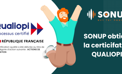 visuel_communique_de_presse_sonup_qualiopi