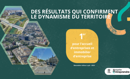 résultats observatoire 2024