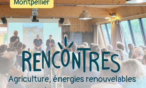 5 juin