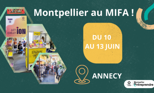 mifa 2025