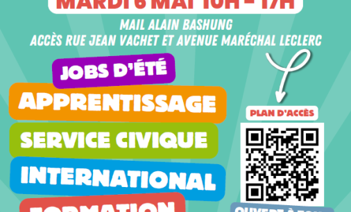 Forum tous à fond !