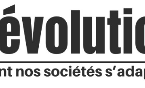 Soirée Prestige CJD Montpellier