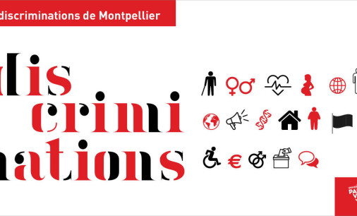 observatoire des discriminations