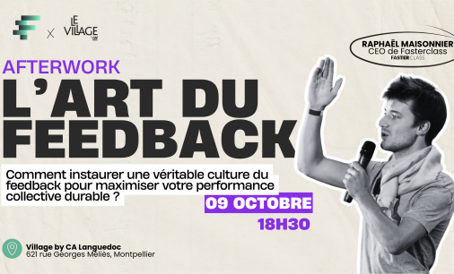Art du Feedback