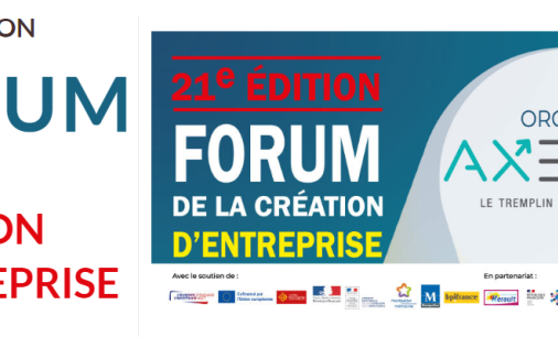 forum axents