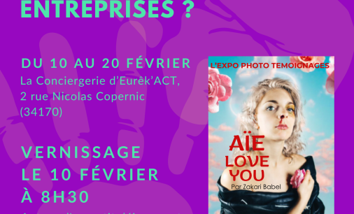 Violences conjugales : quel rôle pour les entreprises ?