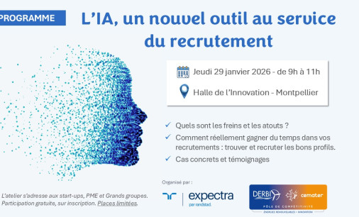 Image de présentation de l'évènement