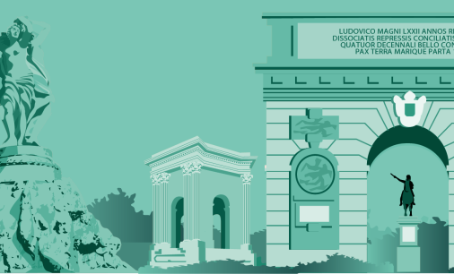 Caisse d’Epargne LR