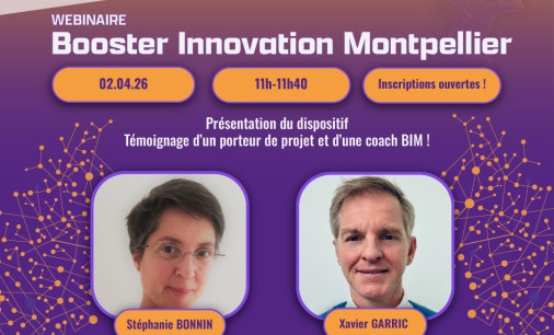 Visuel BIM webinaire 