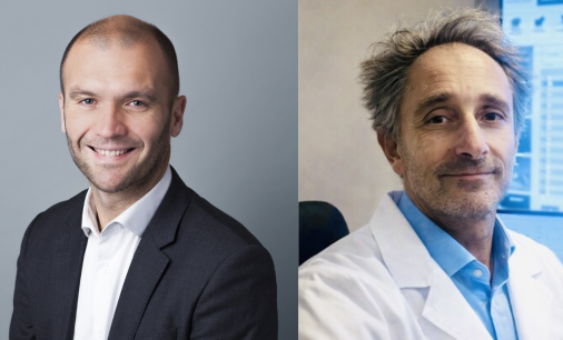 Boost Invest MedVallée : 2 nouveaux lauréats rejoignent le dispositif