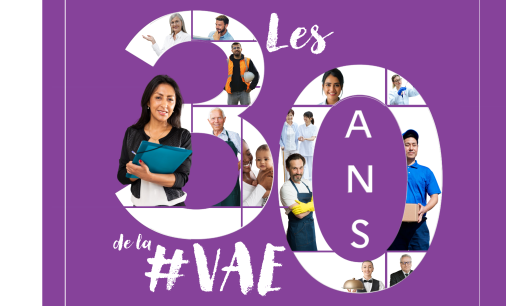 VAE