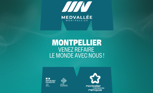 MV assises 2026