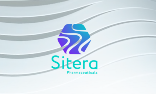 sitera-pharma